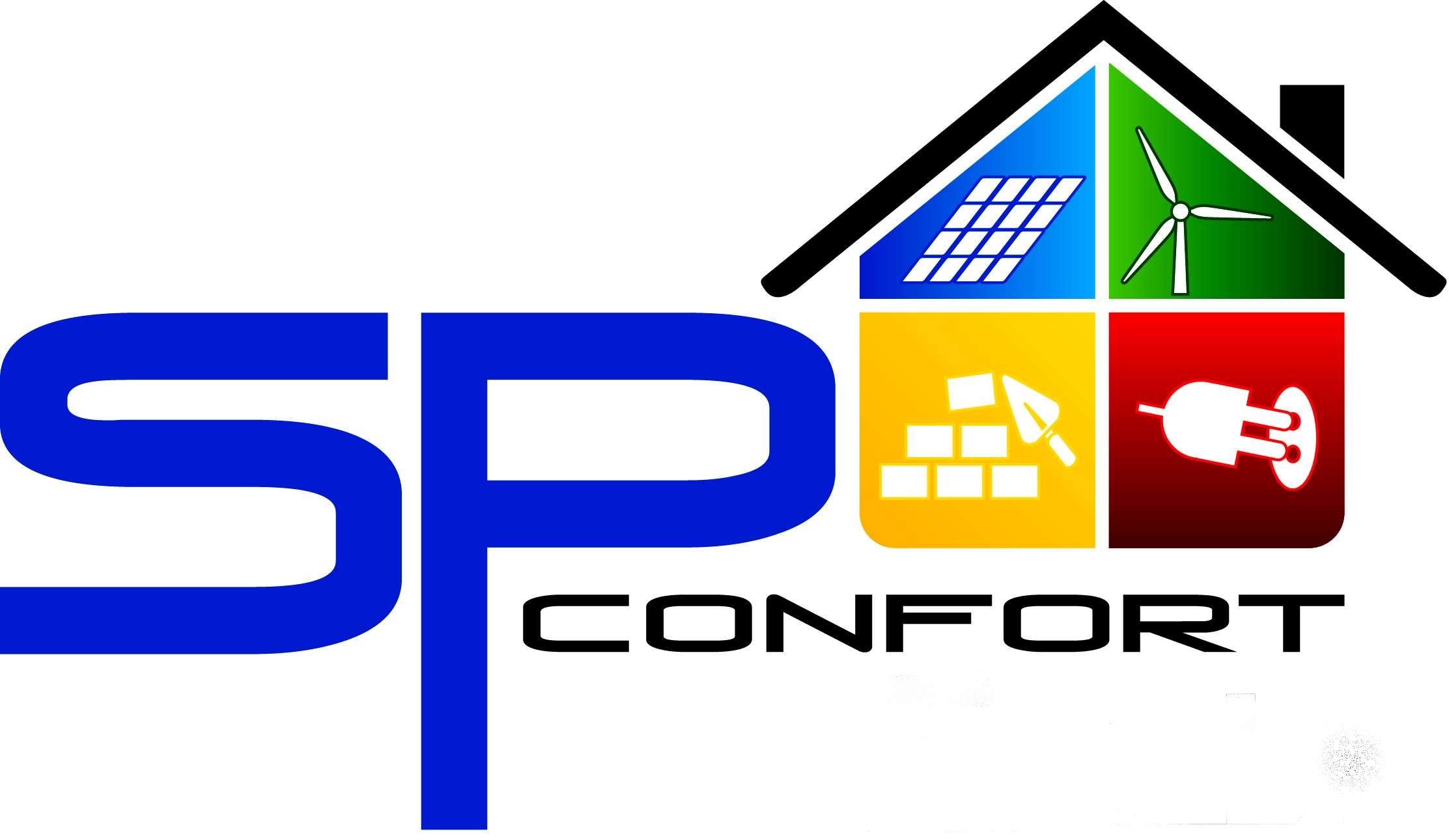 logo_SP-Confort 11072018 (2)